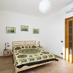 Il Geranio Blu * Παλέρμο