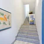 Διαμέρισμα Il Geranio Blu Παλέρμο
